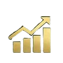 Inversiones Rentables